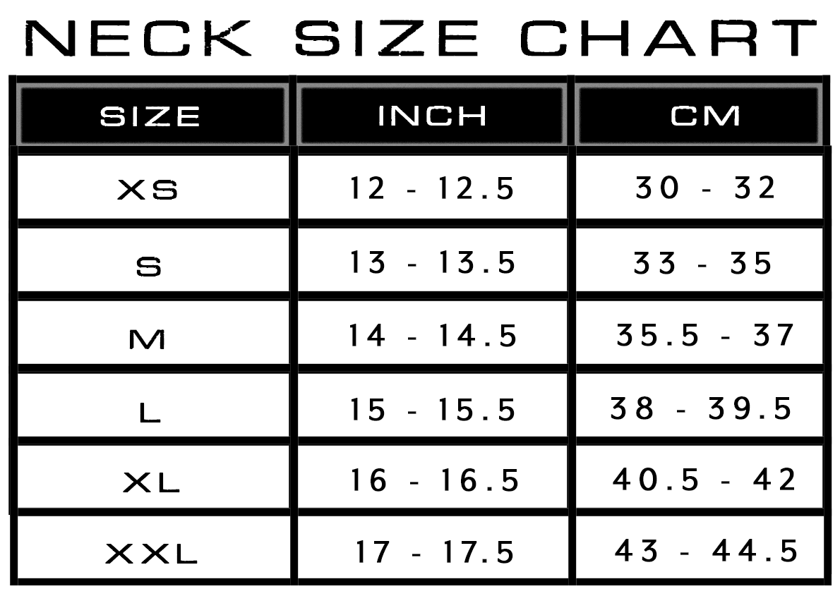 Dramatix Two Tone Neck Ruffle