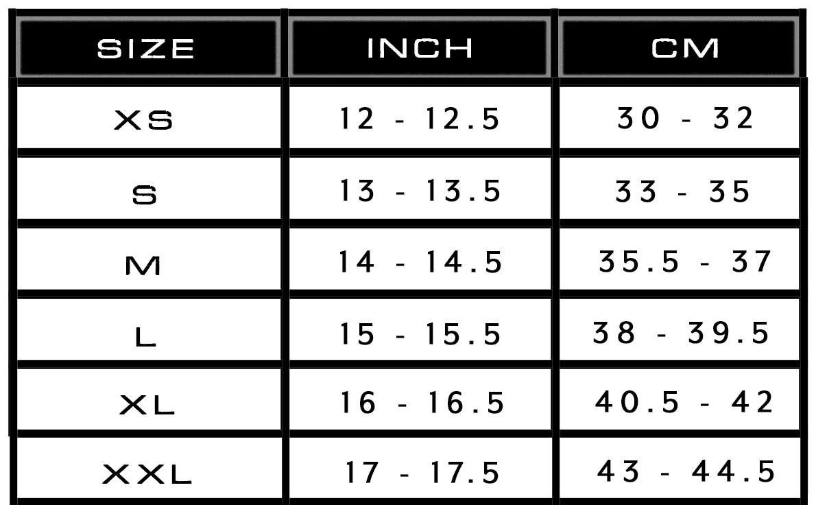 Mini Dramatix Two Tone Neck Ruffle